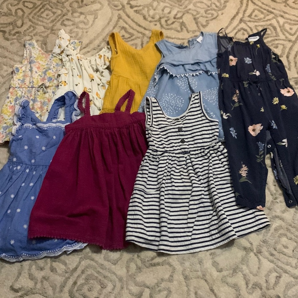 2T bundle